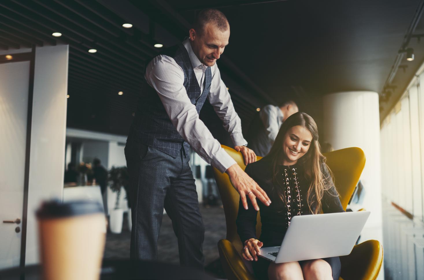 Price Change Emails Written With Clarity Calm and Respect image 1