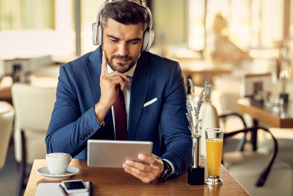 Price Change Emails Written With Clarity Calm and Respect image 2